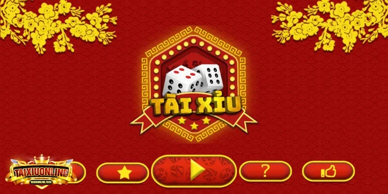 Cách tính tài xỉu chuẩn Hiểu đúng về tài xỉu và các quy tắc cơ bản của trò chơi