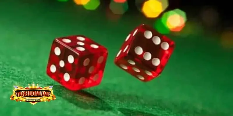 App Tài Xỉu Sky88