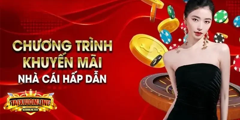 Khuyến Mãi Tài Xỉu Kubet88
