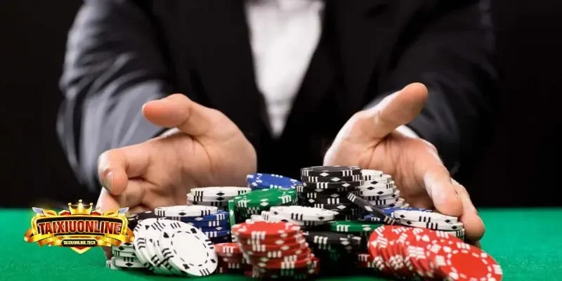 Tài xỉu tặng tiền Tài xỉu tặng tiền