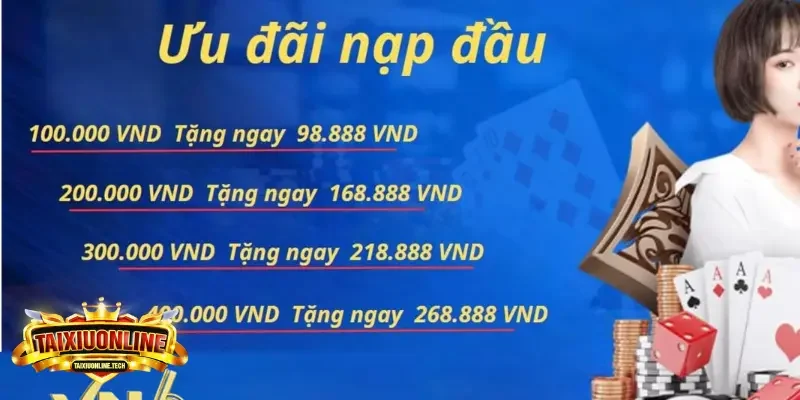 Khuyến Mãi Tài Xỉu Five88 Tại sao nên tham gia Khuyến Mãi Tài Xỉu Five88?