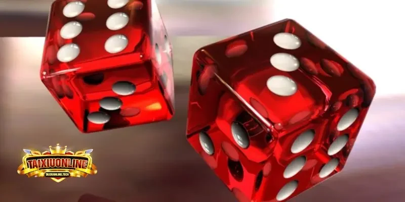 Tài xỉu tiền ảo